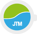JTM Leeds based commercial laundry rentals and servicing