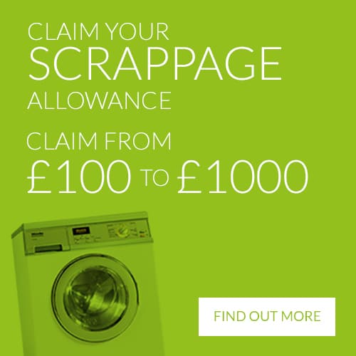 Scrappage-Banner-Mobile-01