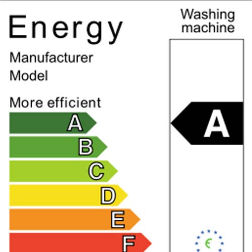 energy-efficient-Featured