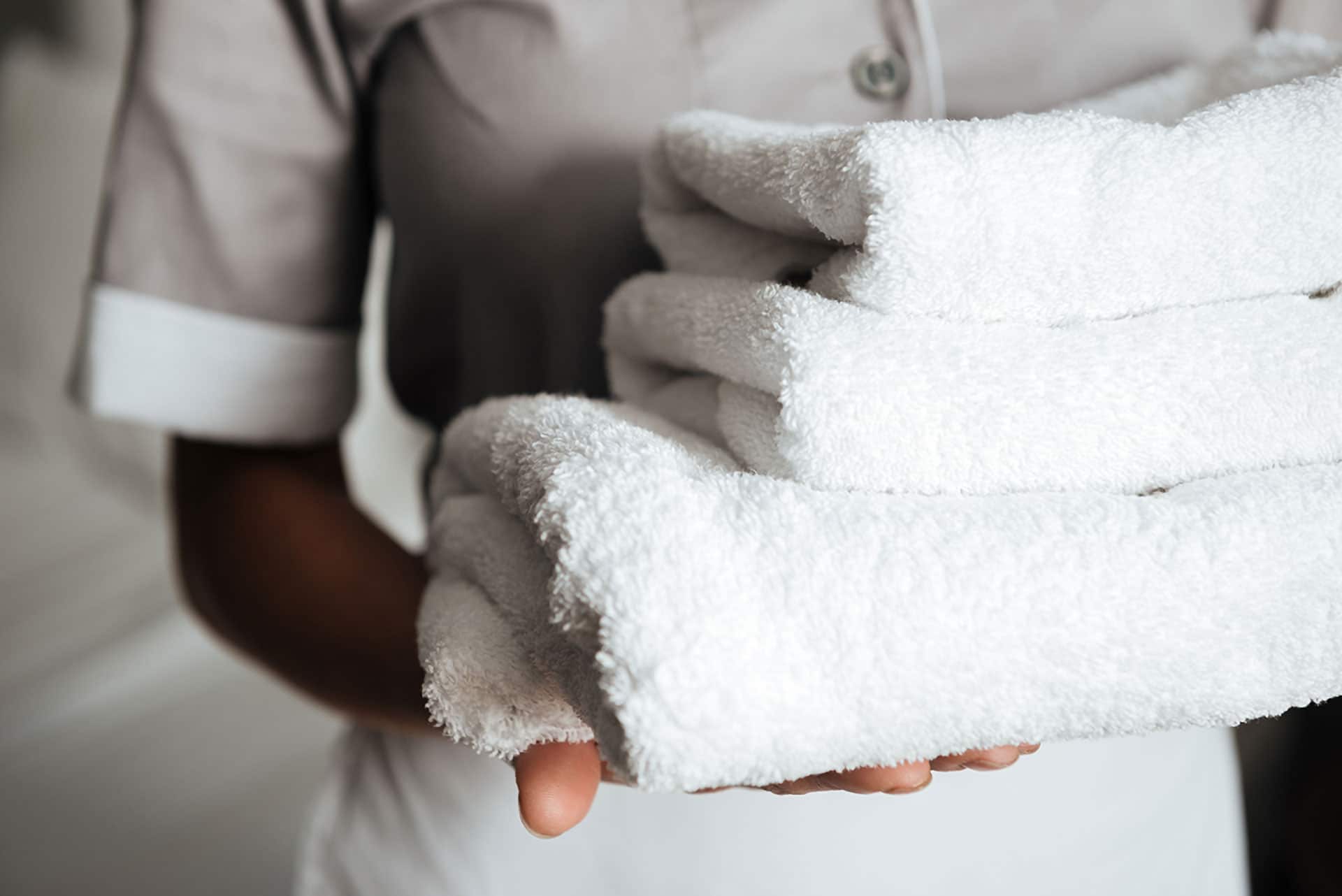 Fast friendly support for your hotel laundry system. We're the Hotel laundry and dishwashing repair specialists Just call us free on: 0800 652 5692.