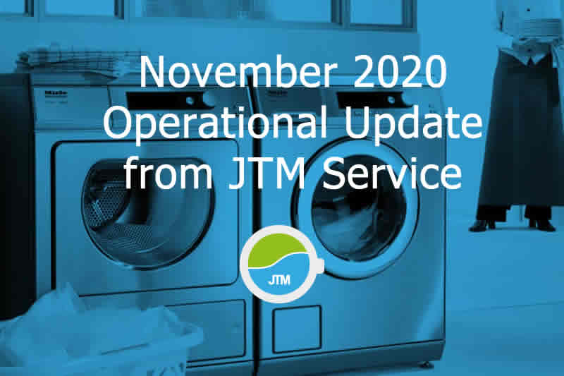 2020-11-jtm-service-operational-update 1