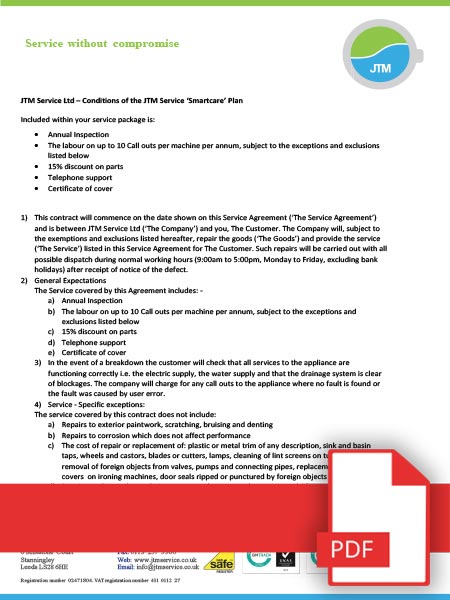 smartcare-condions-pdf 2