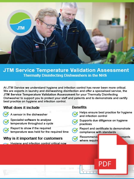 temperature-validation-assessment-nhs-pdf 1