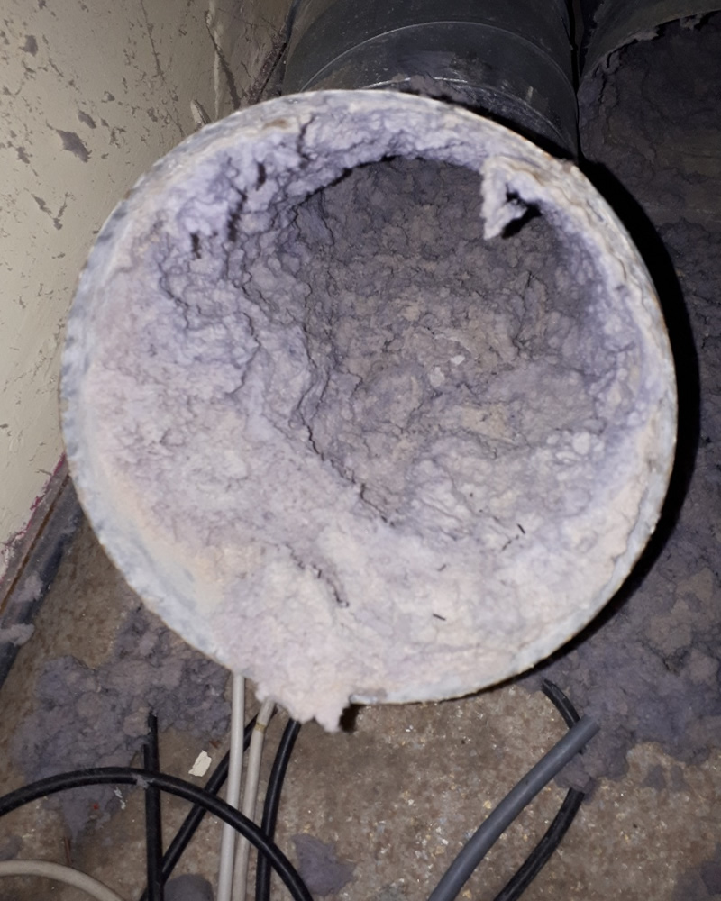jtm-uncleaned-ducting-with-lint-blocked 2