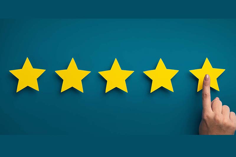 JTM Service Customer Reviews – Don’t Just Take Our Word For it! 7