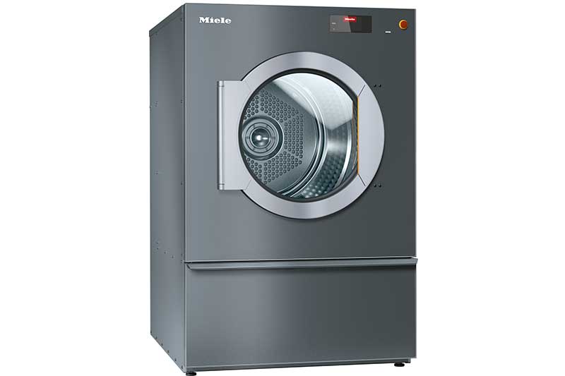 Choose EcoFriendly Heat Pump Tumble Dryers To Save Energy Costs JTM