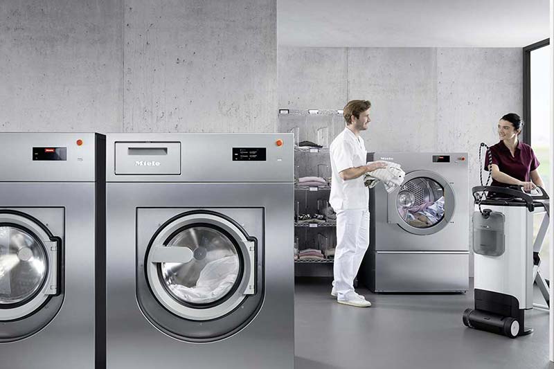 commercial-laundry-equipment-and-dishwashers 1