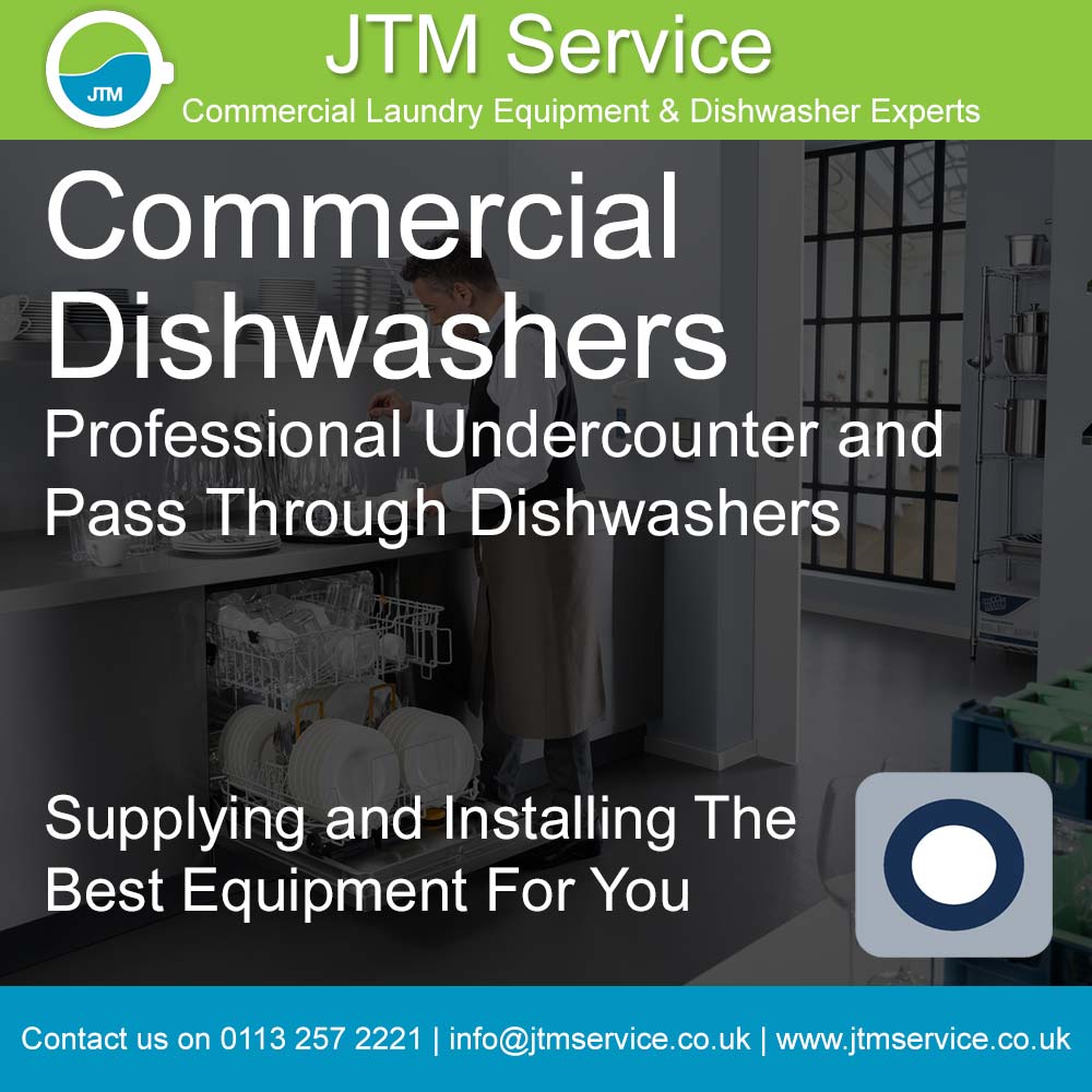 commercial-dishwashers-social 1