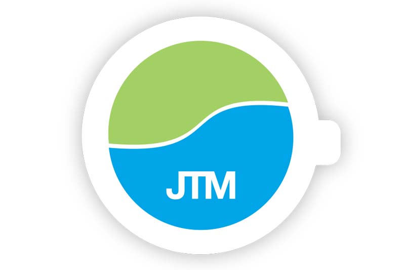 Join Our Team At JTM Service JTM Service