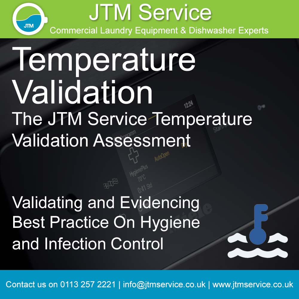 temperature-validation 1
