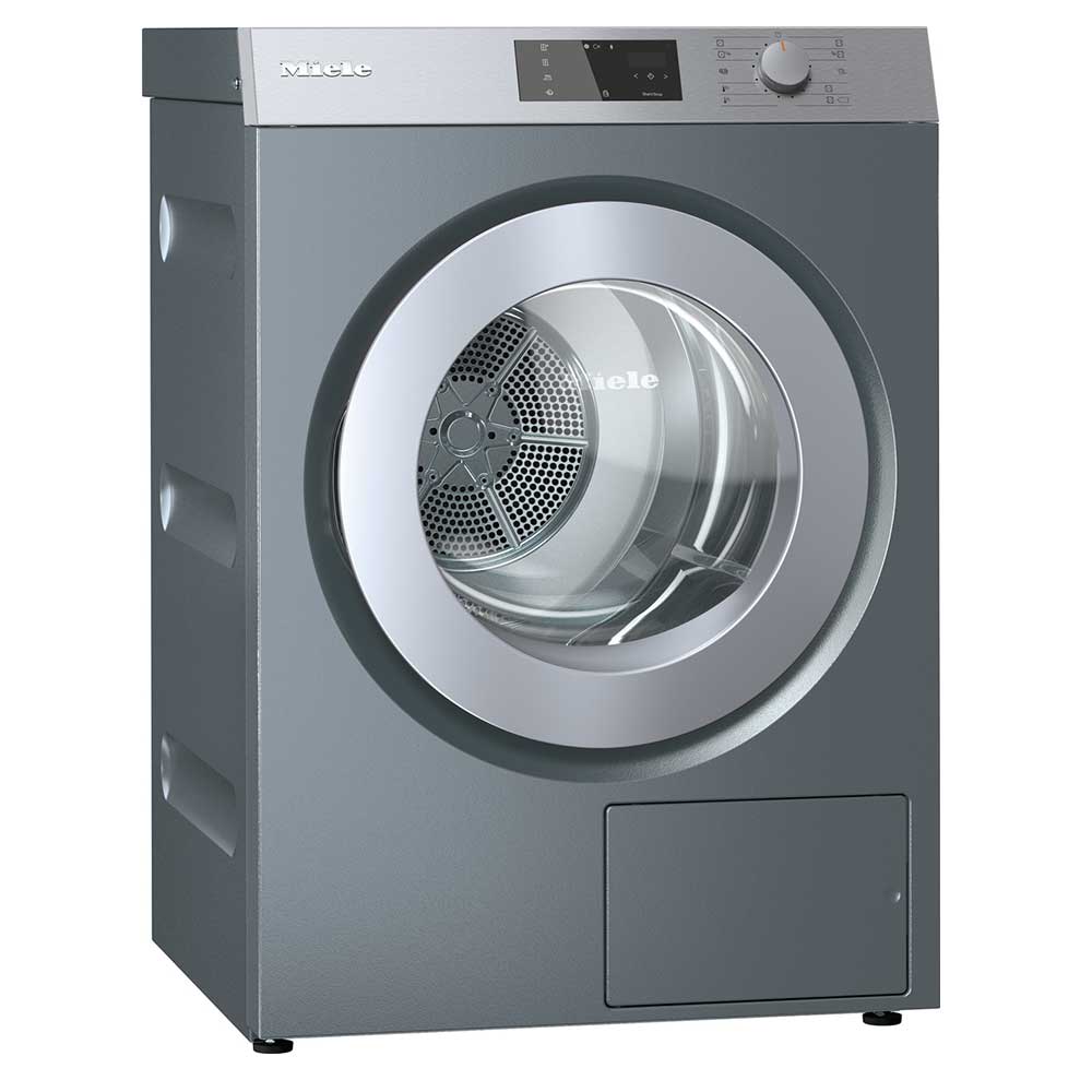 Miele PDR 510 Tumble Dryer 4