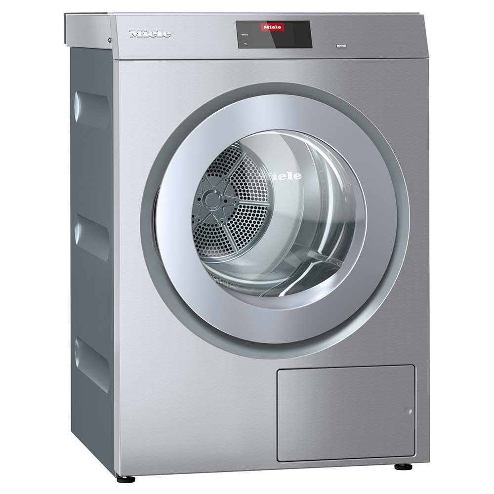 Miele PDR 910 Tumble Dryer 7