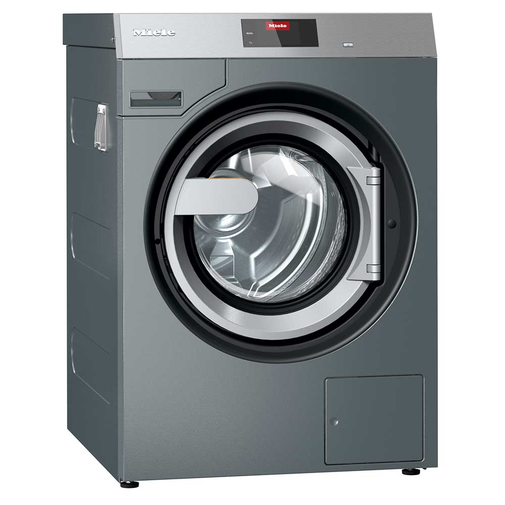 Miele PWM511 Washing Machine 4