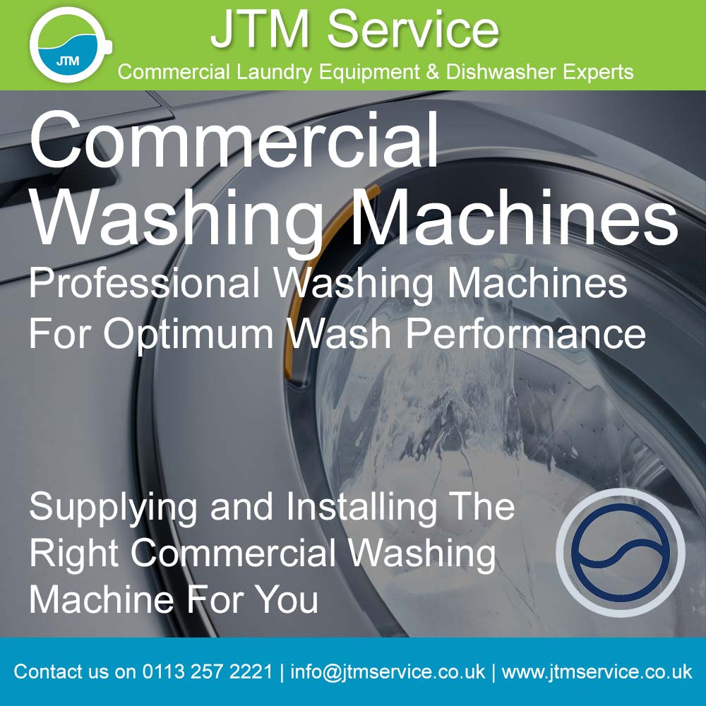 commercial-washing-machines-news 1