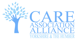 Care-Association-Alliance-Logo 1