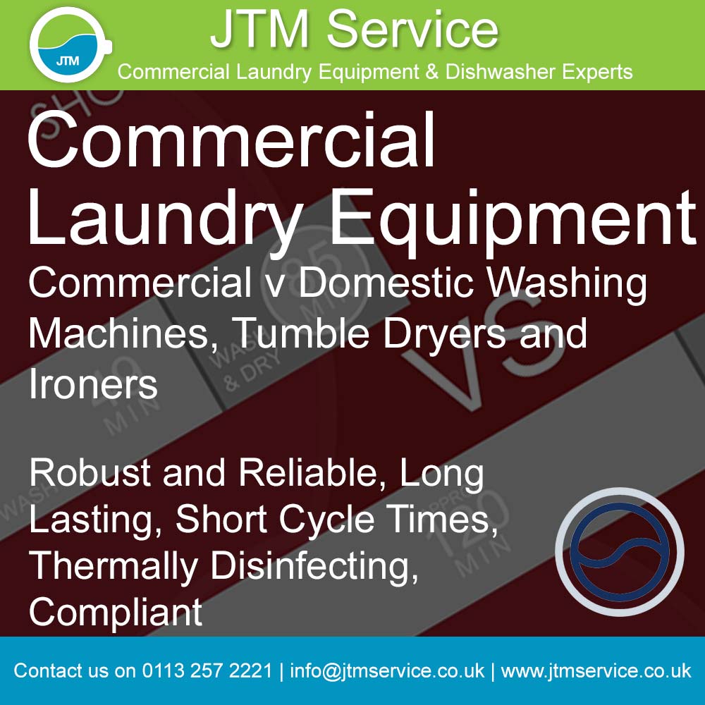 why-choose-commercial-laundry-equipment 1