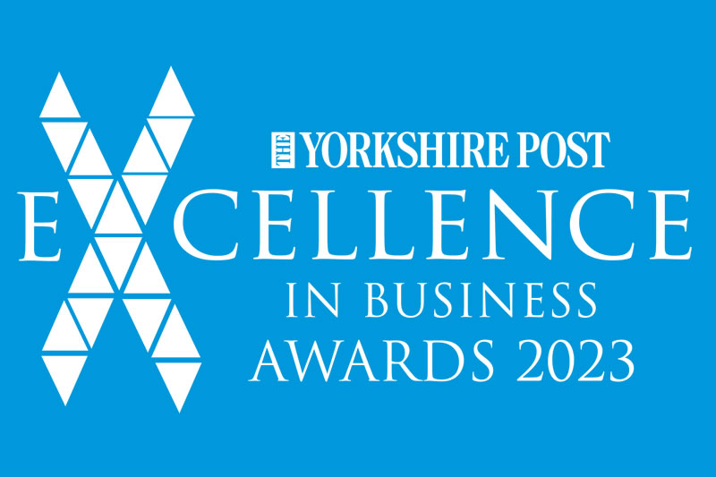 yorkshire-post-excellence-in-business-awards-2023-finalists 1