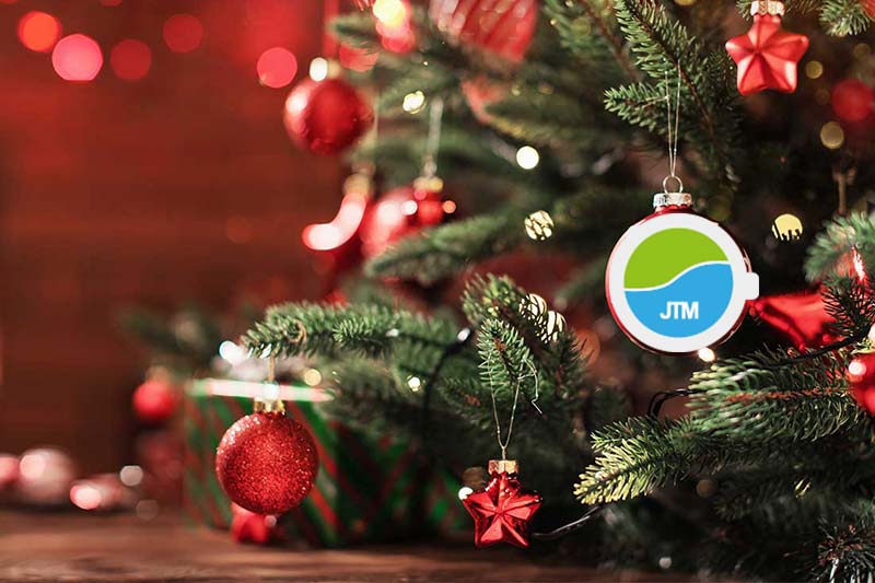 christmas-greetings-2023-jtm-service 1
