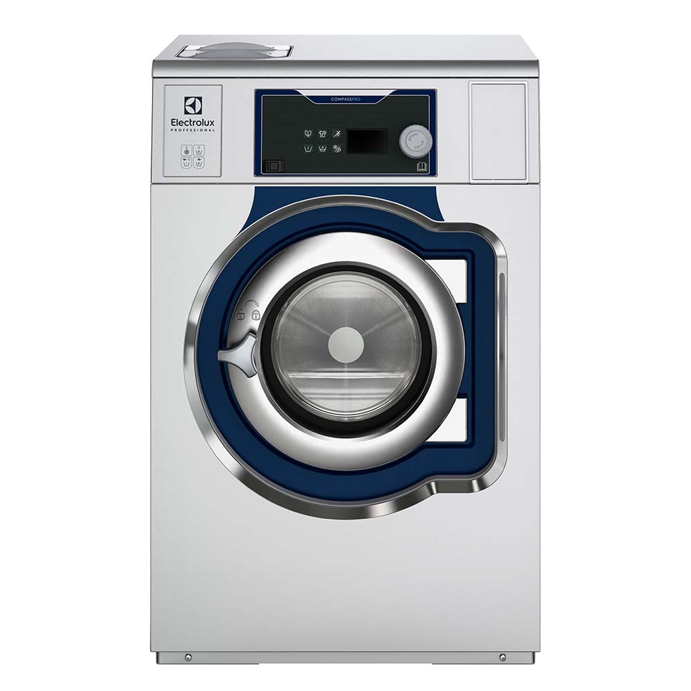 Electrolux WH6-11 Washing Machine - Line 6000 Range 6