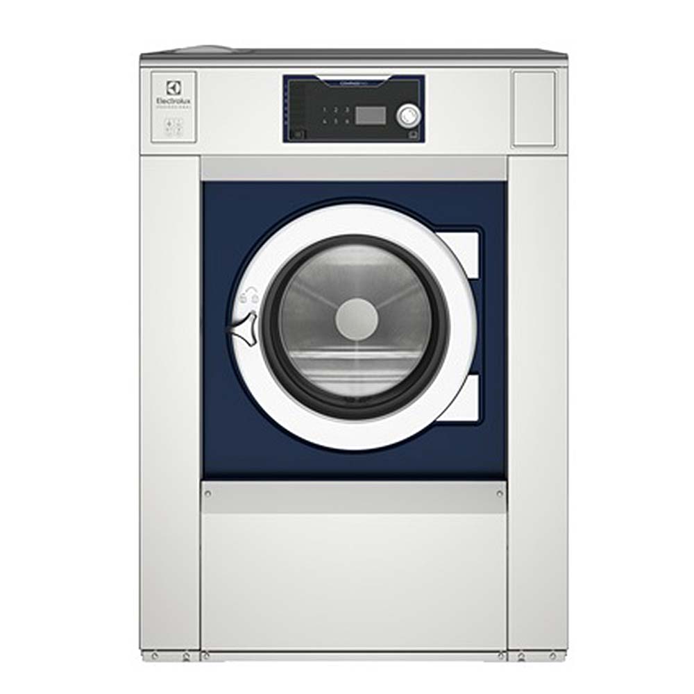 Electrolux WH6-14 Washing Machine - Line 6000 Range 7