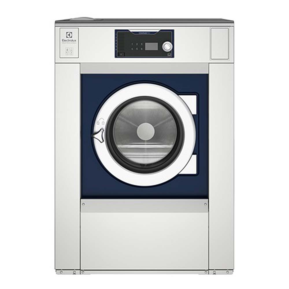 Electrolux WH6-20 Washing Machine - Line 6000 Range 8