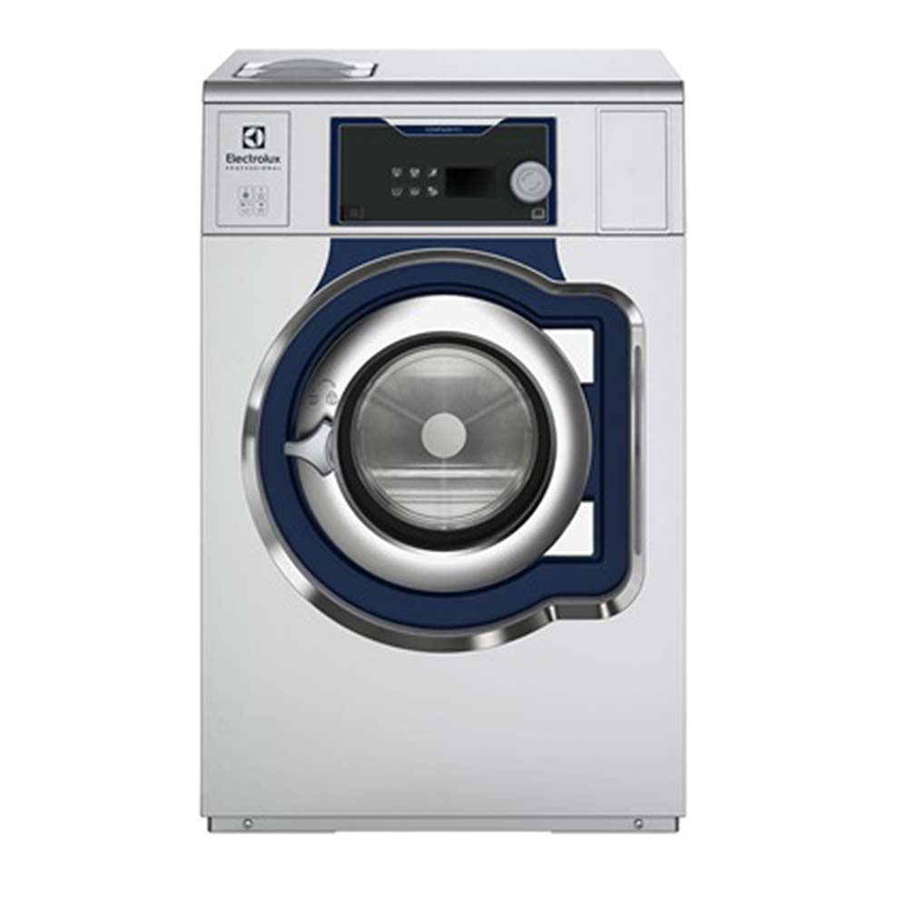 Electrolux WH6-8 Washing Machine - Line 6000 Range 6