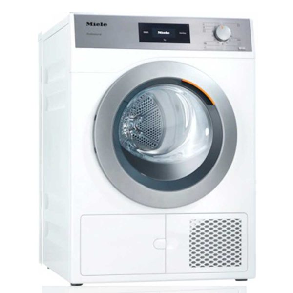 Miele PDR 508 Little Giant Tumble Dryer – JTM Service